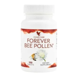 FOREVER BEE POLLEN - Southern Africa Distribution