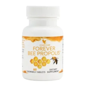 FOREVER BEE PROPOLIS - Southern Africa Distribution
