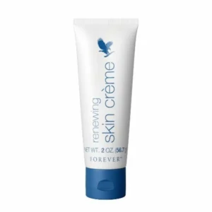 Renewing Skin Crème - 56.7g